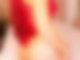 Live cam show with Emma-Hope - Strip Red Hair on Strip Flash - Live Sex Shows