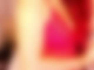 Live cam show with Emma-Hope - Fingering on Hubzter Live