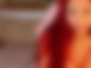 Live cam show with Emma-Hope - Big Tits on Strip Flash - Live Sex Shows