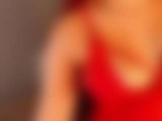 Live cam show with Emma-Hope - New BBW on CamwithHer