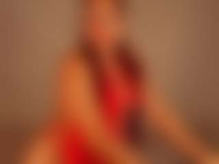 Live cam show with Emma-Hope - New BBW on Camsoda