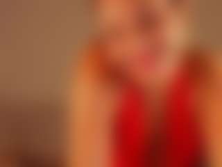 Live cam show with Emma-Hope - Joi on Dolls Live