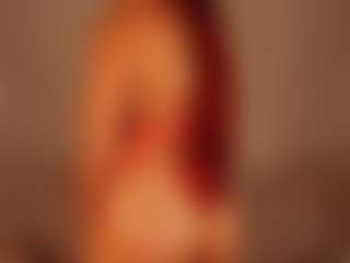 Live cam show with Emma-Hope - Joi on Big Tits