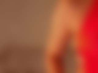 Live cam show with Emma-Hope - Red Hair on testsause.com