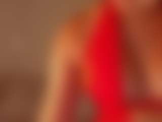 Live cam show with Emma-Hope - Red Hair on boobsie.com