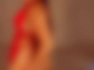Live cam show with Emma-Hope - BBW on hrnylive.com