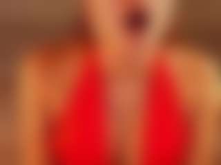 Live cam show with Emma-Hope - BBW White on chickslive.net | brazil