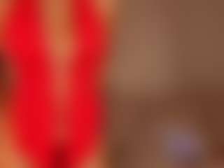 Emma-Hope's Live Sex Cam Show