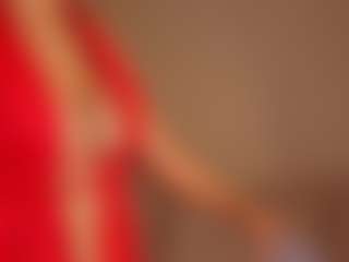 Live cam show with Emma-Hope - Red Hair Cum on eurowanks.com