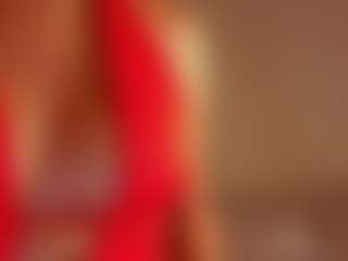 Live cam show with Emma-Hope - Red Hair Cum on PervPlay.com