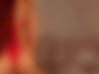 Live cam show with Emma-Hope - BBW White on fuklive.com | brazil