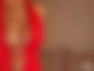 Live cam show with Emma-Hope - Brown Eyes Red Hair on Milf Play