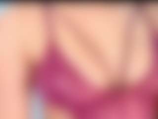 Live cam show with Emma-Hope - New Brown Eyes on instabang