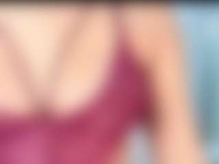 Live cam show with Emma-Hope - New White on Camsoda.co | brazil