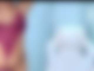 Live cam show with Emma-Hope - Red Hair on justonemore.cc