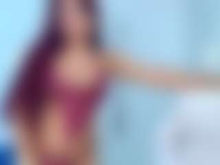 Emma-Hopes Live-Sex-Cam-Show