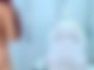 Live cam show with Emma-Hope - Red Hair on googirlz