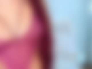 Show de cam sexual en vivo de Emma-Hope