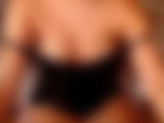Show in cam erotica live di Emma-Hope