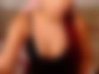 Emma-Hope's Live Sex Cam Show
