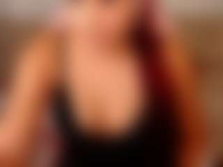 Emma-Hope's Live Sex Cam Show