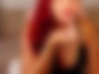 Emma-Hope's Live Sex Cam Show