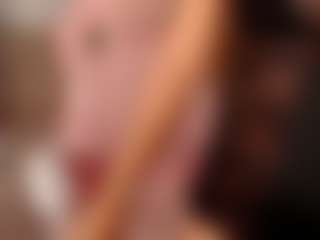 Emma-Hope's Live Sex Cam Show