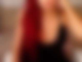 Emma-Hope's Live Sex Cam Show