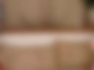Emma-Hope's Live Sex Cam Show