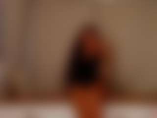 Emma-Hope's Live Sex Cam Show