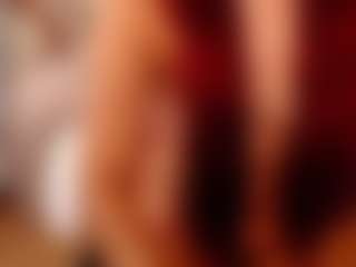Emma-Hope's Live Sex Cam Show