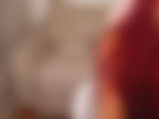 Emma-Hope's Live Sex Cam Show