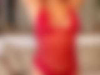 Live cam show with Emma-Hope - Joi on Fling VIP Chat