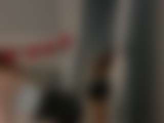 EmmaSagge's Live Sex Cam Show