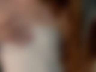 EmmaSagge's Live Sex Cam Show