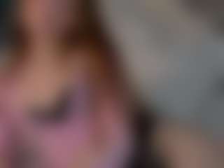 Live cam show with EmmaSagge - New Blowjob on slutload