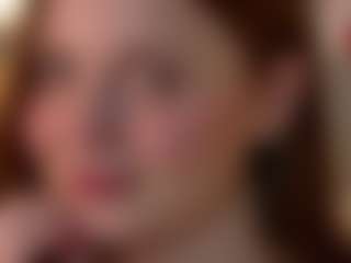 EmmaSagge's Live Sex Cam Show