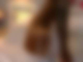EmmaSagge's Live Sex Cam Show