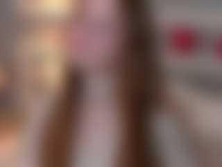 EmmaSagge's Live Sex Cam Show