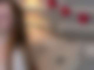 EmmaSagge's Live Sex Cam Show