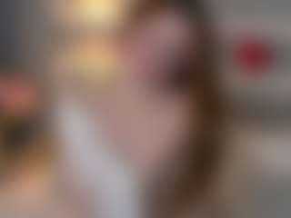 EmmaSagge's Live Sex Cam Show