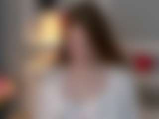 Live cam show with EmmaSagge - Indian Fingering on livesexfox.com | united states