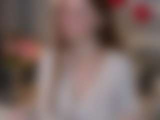 EmmaSagge's Live Sex Cam Show