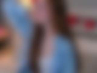 EmmaSagge's Live Sex Cam Show