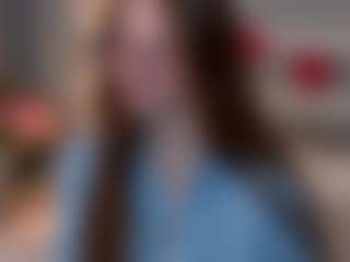 EmmaSagge's Live Sex Cam Show