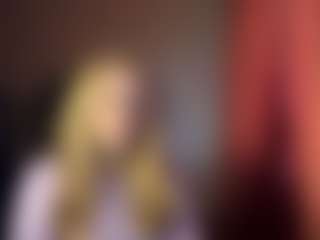 EulahSimoni's Live Sex Cam Show