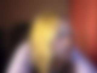 EulahSimoni's Live Sex Cam Show