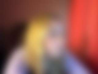 EulahSimoni's Live Sex Cam Show