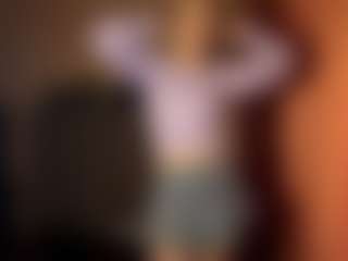 EulahSimoni's Live Sex Cam Show