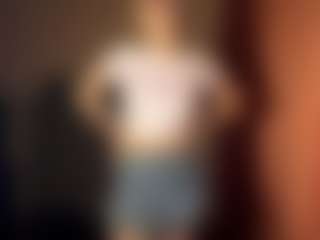 EulahSimoni's Live Sex Cam Show